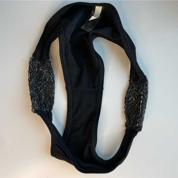 R Collection by Raisins Bikini Bottom🌟 - Picture 7 of 8